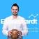 Elvis Eckardt Recruitment logo
