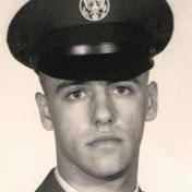 Forsell Family Obituaries