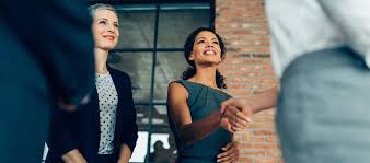 The negotiator and builder bring very different talents to their match. Irritating Behaviours Avoided By The Skilled Negotiator