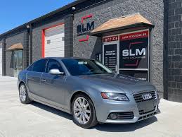 Image result for Quartz Gray 2010 Audi