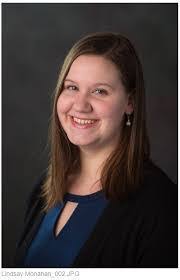 Sherrie Gustafson's Instagram, Twitter & Facebook