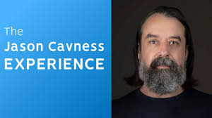 A Talk with Triple Summit Advisors