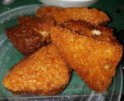 Thai style pineapple chicken or shrimp fried rice chicken $11.45. Wang Kitchen In Dagsboro De Dagsboro De Wang Kitchen Mapquest