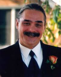 James "Jim" K. Buhr Obituary April 4, 2025