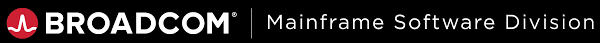Computer measurement group inc (cmg) operates as a professional trade association. Cmg Computer Measurement Group