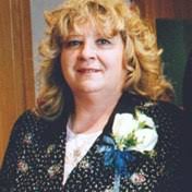 Carol Rodenbaugh's Instagram, Twitter & Facebook