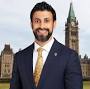 Profile Picture of Maninder Sidhu is your Member of Parliament for Brampton East. He is ...on Google