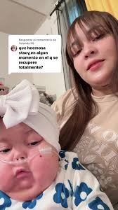 Stacy Glazier Cabrera