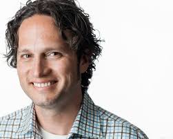 Leif Hurst Photography