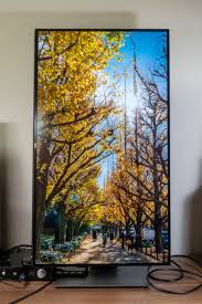 The result is a clean, easy to use workstation (see. Dell ã® 27inch 4k Hdr ã¢ãã¿ã¼ U2720qm ã'è³¼å¥ B S Mono Log