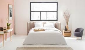 A+++ meanyee lampe de lecture murale lampe de chevet tête de lit avec interrupteur. Tete De Lit 20 Modeles Deco Cote Maison