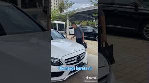 Check spelling or type a new query. Cara Mudah Membeli Kereta Dengan Harga Paling Murah Youtube