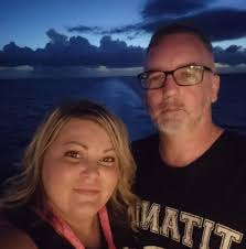 Recommendations for Progreso Yucatan cruise excursions?