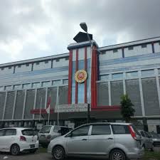 Negara ini pabriknya cewek cantik dengan budaya s**x paling bebas. å´‡æ–‡ä¸‰è¯­é™„å±ž Sekolah Nasional Plus Cinta Budaya Sekolah Swasta Di Medan