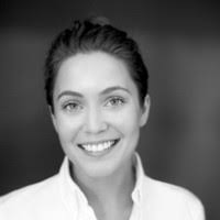 50+ perfiles de «Husemoen»