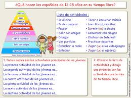 Este es un juego adictivo diseñado para los aficionados al baloncesto, que se ha convertido en uno de los más valorados y más. 310 Ideas De Elen Espanol Como Lengua Extranjera Nin S En 2021 Espanol Lenguas Extranjeras Clase De Espanol