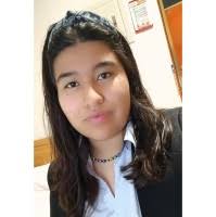 20+ "Molly Jimenez" profiles