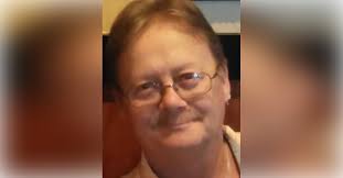 Obituary information for Timothy G. Johnson