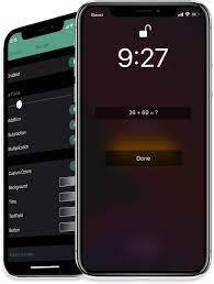 With huge companies like google, apple, and amazon drawing your attention in different directions, digital trends offers. This Tweak Makes You Solve Math To Shut Your Iphone S Alarm Off