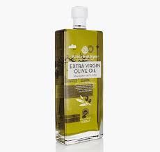 Stories Of Greek Origins Olive Oil Packaging Olive Oil Bottle Design Olive Oil Bottles