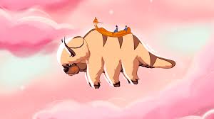 Found something it was hilarious! It S The Quenchiest On Tumblr