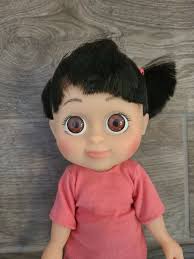 Shop babblin boo doll 2001 Clearance Black Friday