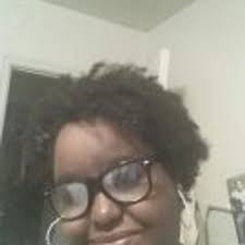 LaVonda Mann (@wallecia)