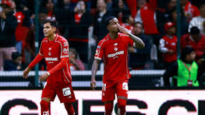 Toluca FC y Austin FC se enfrentan en los Cuartos de Final de la Leagues Cup 2026