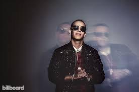 Daddy Yankee Talks About Gasolina Catching Fire On Its 10 Year Anniversary Billboard