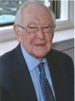 Alfred Abraham Obituary (2022)