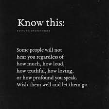 Pin On Inspirational And Motivational Quotes