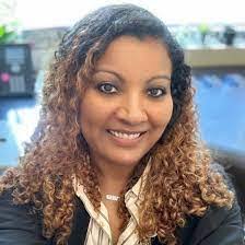 Darius Shipman's Instagram, Twitter & Facebook