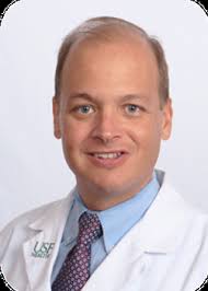 The 20 Best Vocal Cord Dysfunction Doctors near Tampa, FL