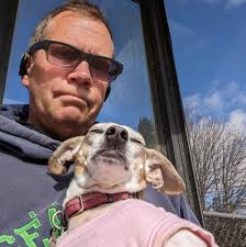 Are there any interesting stories behind North Minneapolis' alphabetical  street names?