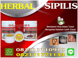 Lakukan jalinan seksual, debit, obstruksi kencing, unjuran berisi di lokasi genital, rasa gatal yang susah diterangkan. Ubat Kemaluan Bengkak Merah Melecet Gatal Dan Rasa Tidak Selesa Ubat Sifilis Tradisional Ampuh Dan Selamat