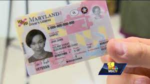 Welcome to mdot mva scheduling center. Mva Opens Parkville Annex Office To Serve Federal Real Id Customers