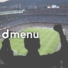 アジアバドミントン選手権大会 (badminton asia championships、asian badminton championships) はアジアバドミントン連盟（bac）により開催されているバドミントンの国際大会。1962年に第1回大会が開催され、1991年からは毎年開催されている。 男子団体は1962年から1993年まで行われていた。 ãƒãƒ‰ãƒŸãƒ³ãƒˆãƒ³ ã‚¹ãƒãƒ¼ãƒ„æƒ…å ±ã¯dãƒ¡ãƒ‹ãƒ¥ãƒ¼ã‚¹ãƒãƒ¼ãƒ„