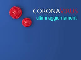 In lombardia scuole superiori chiuse dal 26 ottobre per didattica a distanza nell'ordinanza di fontana. Coronavirus In Lombardia Scuole Chiuse Fino Al 15 Marzo Comune Di Muggio