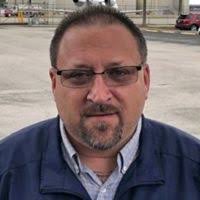 Norberto Alonso Morales