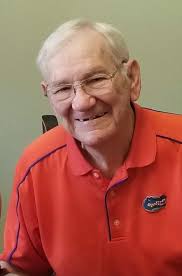 Benny Meredith Obituary