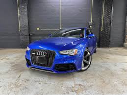 Image result for Sepang Blue 2013 RS5