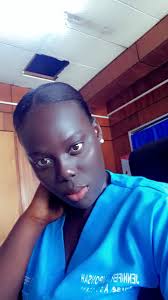 Nana Ama Amponsah (@nana_am2)