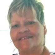 Galarza Family Obituaries