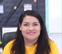 New teachers join panther family » Panther Prowler: the official newspaper  of Newbury Park High School