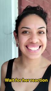 Montrell Gantt Artist