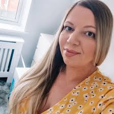 soapandglory Instagram Influencer Profile