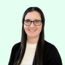 Find The Best Psychiatrists & Psychiatric Clinicians In Aurora, Colorado