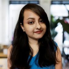 Kyverno: The Future of Kubernetes Policy Management