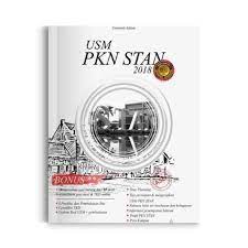 Check spelling or type a new query. Soal Pkn Stan 2018 Asli Jawabanku Id
