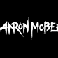 Aaron McBee